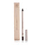 Sosu Kohl Brown Eyeliner (Pack of 6)