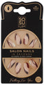 Sosu False Nails Falling For You (Pack of 6)