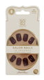 Sosu False Nails Heartless (Pack of 6)