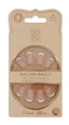Sosu False Nails French Mani (Pack of 6)