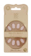 Sosu False Nails Marshmallow (Pack of 6)