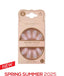 Sosu False Nails Out Of Space (Pack of 6)