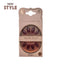 Sosu False Nails Mayfair (Pack of 6)