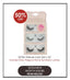 Sosu Pop/Pix/Per 3 Pack Lash Set***Special 25 (Pack of 12)