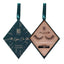 Sosu Lash Decoration All Eyes On Me ** Special (Pack of 6)