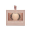 Sosu Lash Minute Lashes Katie (Pack of 12)