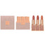 Sosu Try Me Trio (Pack of 6)