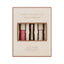 Sosu Pink Pop Blush 3Pce Gift Set (Pack of 4)