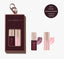 Sosu Lavish Lip Duo Set (Pack of 6)