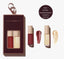 Sosu Satin Radiance Duo Set (Pack of 6)