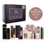 Sosu 10Pc Glamour Box * Special * (Pack of 6)