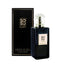Sosu Parfum De Nuit 75ML (Pack of 6)