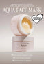 Sosu Aqua Face Mask (Pack of 6)