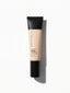 SOSU Studio Wear Foundation 01N – complexion product