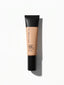 SOSU Studio Wear Foundation 04N – complexion product