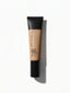 SOSU Studio Wear Foundation 07N – complexion product