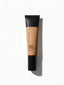 SOSU Studio Wear Foundation 08O – complexion product