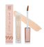 Sosu Wand Concealer Lowlight No.1 (Pack of 3)