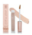 Sosu Wand Concealer Porcelain No.2 (Pack of 3)