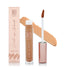 Sosu Wand Concealer Tan No.7 (Pack of 3)