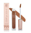 Sosu Wand Concealer Rich No.9 (Pack of 3)