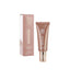 Sosu Bronze Drops 20ML (Pack of 6)