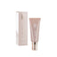 Sosu Glow Drops 20ML (Pack of 6)