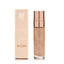 Sosu Radiance Base Primer Glow (Pack of 6)