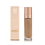 Sosu Radiance Base Primer Cosmic Sheen (Pack of 6)