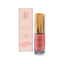 Sosu Liquid Blush Rose Radiance (Pack of 3)