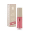 Sosu Liquid Blush Pink Pop Radiance (Pack of 6)