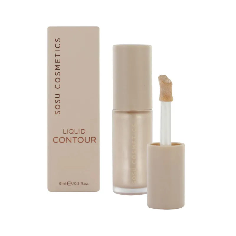 Sosu Liquid Highlight - Spotlight (Pack of 6)