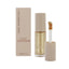 Sosu Liquid Highlight - Golden Hour (Pack of 6)