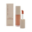 Sosu Liquid Highlight - Peachy Keen (Pack of 6)