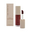 Sosu Liquid Highlight - Toasted Cherry (Pack of 6)