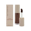 Sosu Liquid Contour Espresso (Pack of 6)