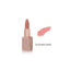 Sosu Lipstick New Sugarcane (Pack of 6)