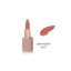 Sosu Lipstick New Birthday Suit (Pack of 6)