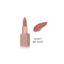 Sosu Lipstick New Dont Be Chai (Pack of 6)