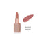 Sosu Lipstick New Naive Nude (Pack of 6)