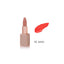 Sosu Lipstick New Te Amo (Pack of 6)