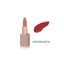 Sosu Lipstick New Vengeance (Pack of 6)