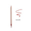 Sosu Lip Liner Pencil Sugar (Pack of 6)