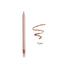 Sosu Lip Liner Pencil Toast (Pack of 6)