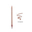 Sosu Lip Liner Pencil Cinnamon (Pack of 6)