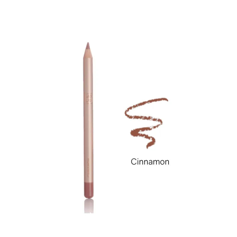 Sosu Lip Liner Pencil Cinnamon (Pack of 6)