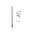 Sosu Lip Liner Pencil Cocoa (Pack of 6)