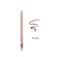 Sosu Lip Liner Pencil Raisin (Pack of 6)