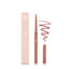 Sosu Longwear Retractable Lipliner Naive Nude (Pack of 6)