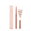 Sosu Longwear Retractable Lipliner Burnt Rosewood (Pack of 6)
